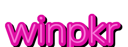 winpkr — logo kanal