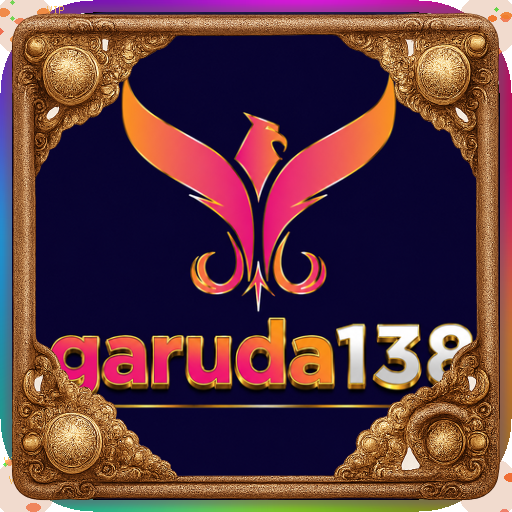garuda138 — galeri pratinjau - APK Resmi