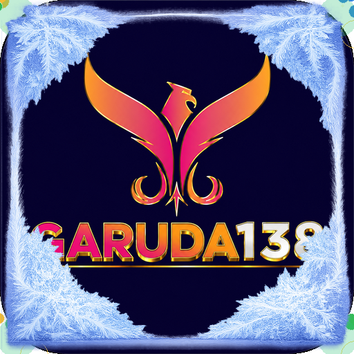 garuda138 — galeri pratinjau Resmi APK